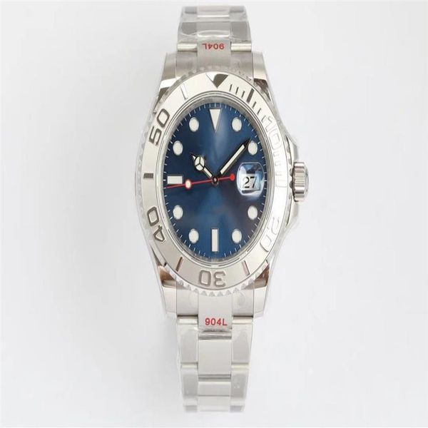 ew factory men's watch yacht 268622 automatic machinery 3235 movement size 40 mm 904l fine steel sapphire with 2 5x magnifyin236m, Slivery;brown
ew factory men's watch yacht 268622 automatic machinery 3235 movement size 40 mm 904l fine steel sapphire with 2 5x magnifyin236m, Slivery;brown