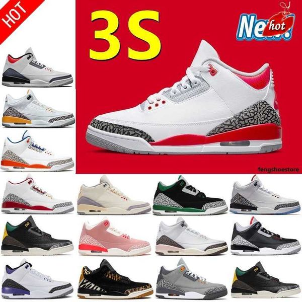 new jumpman 3s women men 3 basketball shoes muslin oreo white cement black cat slim shady cardinal racer true blue varsity royal black gold
new jumpman 3s women men 3 basketball shoes muslin oreo white cement black cat slim shady cardinal racer true blue varsity royal black gold