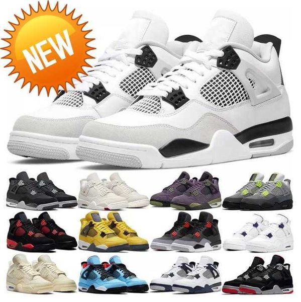 boots 4s basketball shoes men women jumpman 4 red thunder infrared black cat bred university blue sail cool grey white cement
boots 4s basketball shoes men women jumpman 4 red thunder infrared black cat bred university blue sail cool grey white cement