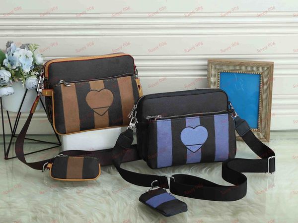 designer bag luxury cross body bag fashion shoulder bags double layer wallet multiple colors purse coin key wallets star flower letter patte
designer bag luxury cross body bag fashion shoulder bags double layer wallet multiple colors purse coin key wallets star flower letter patte