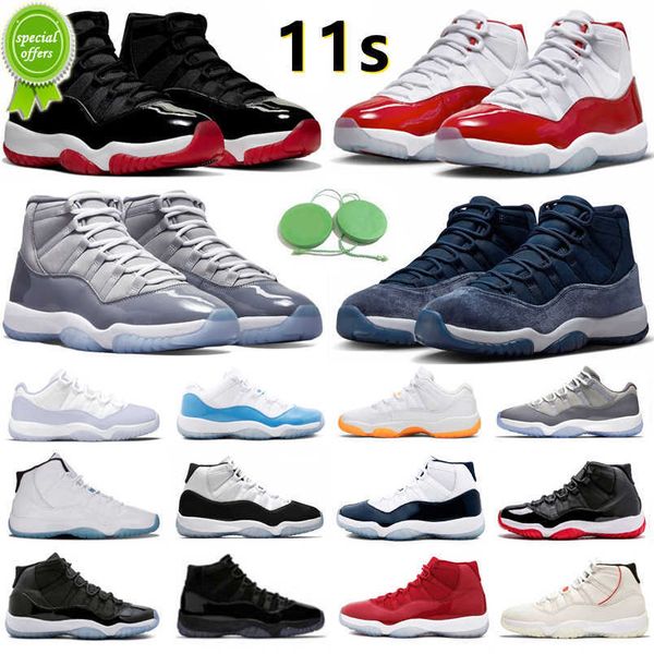 og 11 11s mens basketball shoes cherry midnight navy cool grey pure violet citrus legend gamma unc blue bred cap gown concord
og 11 11s mens basketball shoes cherry midnight navy cool grey pure violet citrus legend gamma unc blue bred cap gown concord