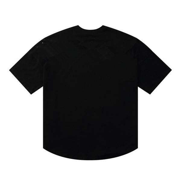 mens t shirt clothes men designer tshirts black red women short sleeve letter tshirt womens clothing tee shirt luxury clothe, White;black
mens t shirt clothes men designer tshirts black red women short sleeve letter tshirt womens clothing tee shirt luxury clothe, White;black