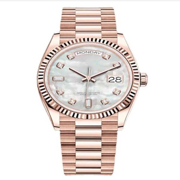 2023 u1 grade aaa automatic mechanical mens watches 41mm bezel stainless steel women diamond watch lady watch waterproof luminous wristwatch, Slivery;brown
2023 u1 grade aaa automatic mechanical mens watches 41mm bezel stainless steel women diamond watch lady watch waterproof luminous wristwatch, Slivery;brown