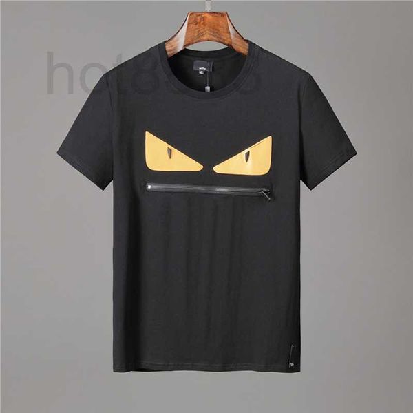 men's t-shirts designer casual cotton breathable quick dry crew neck short sleeve print oclk, White;black
men's t-shirts designer casual cotton breathable quick dry crew neck short sleeve print oclk, White;black