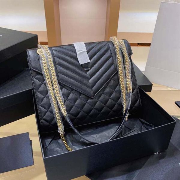 2021 high qulity bags classic womens handbags ladies composite tote genuine leatherleather clutch shoulder bag female purse230h
2021 high qulity bags classic womens handbags ladies composite tote genuine leatherleather clutch shoulder bag female purse230h