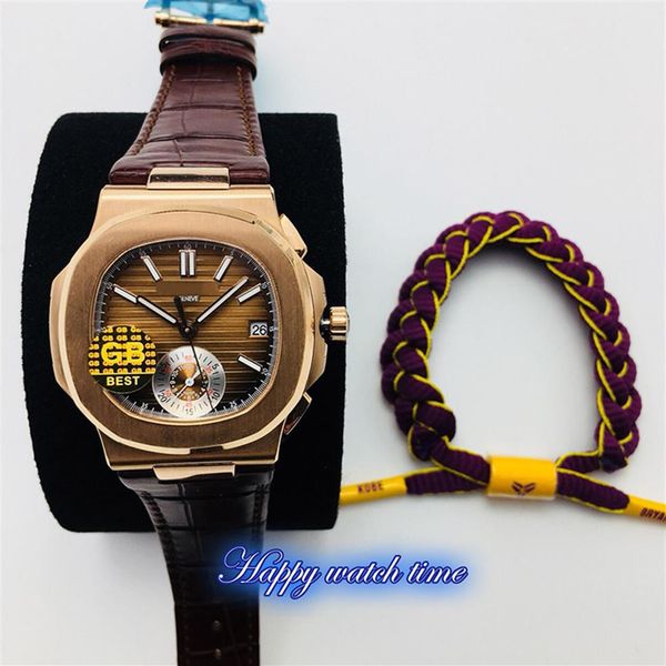 gb version 5980 1r-001 brown date dial rose gold steel case cal ch28-520c true timing function sapphire mens watch leather str280d, Slivery;brown
gb version 5980 1r-001 brown date dial rose gold steel case cal ch28-520c true timing function sapphire mens watch leather str280d, Slivery;brown