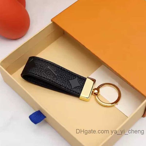 keychains designer for men women couple lovers leather car key buckle girls bag pendants keyrings fashion keychain yayicheng, Silver
keychains designer for men women couple lovers leather car key buckle girls bag pendants keyrings fashion keychain yayicheng, Silver