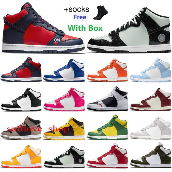 fashion high og sb casual shoes kentucky unicorn syracuse sup by any means university red panda sports pink prime men women trainers lx toas, White;red
fashion high og sb casual shoes kentucky unicorn syracuse sup by any means university red panda sports pink prime men women trainers lx toas, White;red