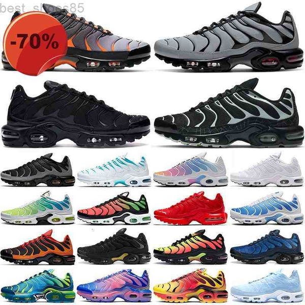 plus max tn running shoes men women spider web black aqua silver grey yellow red green batman greedy tns mens womens trainers sports
plus max tn running shoes men women spider web black aqua silver grey yellow red green batman greedy tns mens womens trainers sports