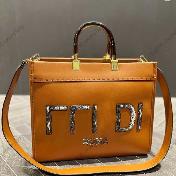 5a designer large shopping tote shopper bag handle crossbody shoulder women beach laphandbag genuine leather luxury totes purse 221221
5a designer large shopping tote shopper bag handle crossbody shoulder women beach laphandbag genuine leather luxury totes purse 221221