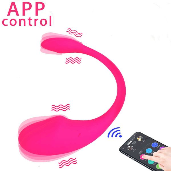 beauty items magic vibrators smart phone app wireless control 10 frequency vibrating clitoris g spot massager toy powerful shop
beauty items magic vibrators smart phone app wireless control 10 frequency vibrating clitoris g spot massager toy powerful shop
