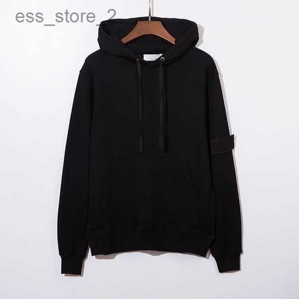 brand hoodies 20 autumn and winter stone new basic classic armband terry hooded hoodie sweatershirts size m-2xl 1 9a66, Black
brand hoodies 20 autumn and winter stone new basic classic armband terry hooded hoodie sweatershirts size m-2xl 1 9a66, Black