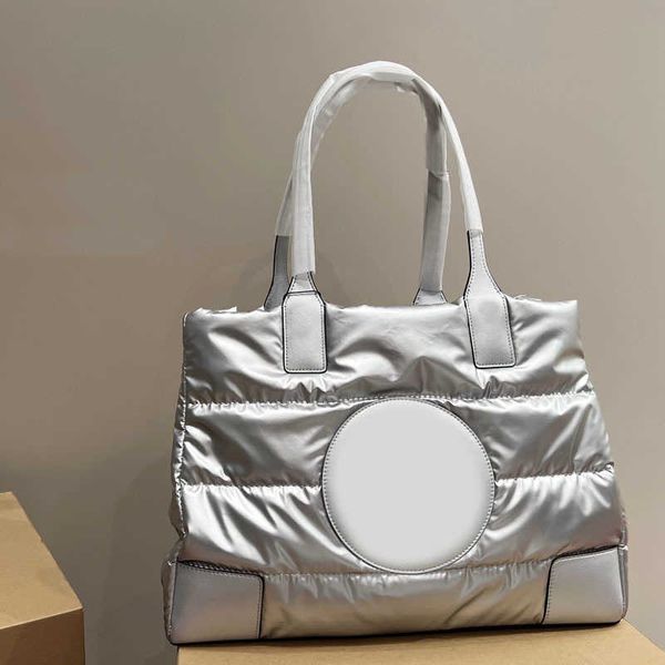 designer luxury women the tote bag fashion versatile handbags shoulder crossbody bags purse tories totes large capacity saddle wallets 7a rc
designer luxury women the tote bag fashion versatile handbags shoulder crossbody bags purse tories totes large capacity saddle wallets 7a rc