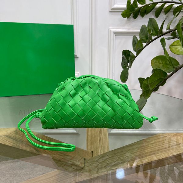 7a designer bags luxury crossbody women mini pouch evening clutch bag shoulder purse luxurious plain grain genuine leather fashion ladies cr
7a designer bags luxury crossbody women mini pouch evening clutch bag shoulder purse luxurious plain grain genuine leather fashion ladies cr
