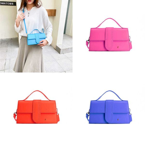 evening bags womens designer handbag fashion shopper ladies shoulder bag quality bags womens leather handbags purses totes women 221205
evening bags womens designer handbag fashion shopper ladies shoulder bag quality bags womens leather handbags purses totes women 221205
