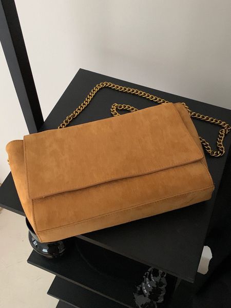 teedy waistpacks lulu belt waist bag luxurys fashion totes bumbag bum chest yoga bags handbag wallet fanny pack nylon cross body shoulder de
teedy waistpacks lulu belt waist bag luxurys fashion totes bumbag bum chest yoga bags handbag wallet fanny pack nylon cross body shoulder de