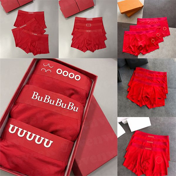 mens boxers underwears designer underpants breathable fashion men boxer shorts high grade male underwear, Black;white
mens boxers underwears designer underpants breathable fashion men boxer shorts high grade male underwear, Black;white