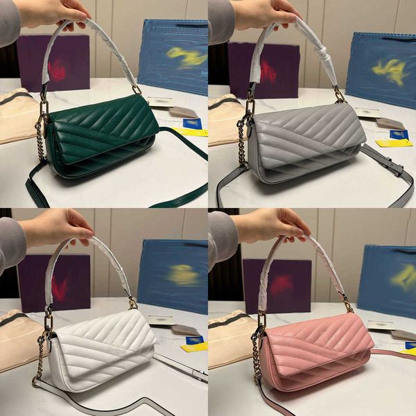 evening bags new shoulder bags underarm baguette bag leather shoulder bags tbbag womens designer bag crossbody luxurys handbag flap lady des
evening bags new shoulder bags underarm baguette bag leather shoulder bags tbbag womens designer bag crossbody luxurys handbag flap lady des