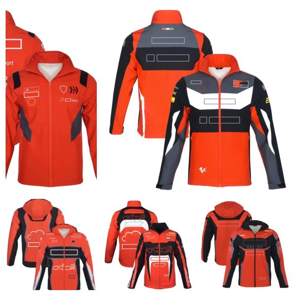 moto motorcycle riding suit outdoor wind-proof and fall-proof racing suit men's leisure team jacket
moto motorcycle riding suit outdoor wind-proof and fall-proof racing suit men's leisure team jacket