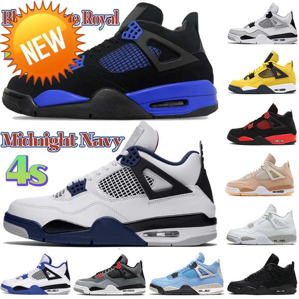 outdoors sneaker 4 4s basketball shoes midnight navy military black game royal canvas cat red thunder university blue white oreo
outdoors sneaker 4 4s basketball shoes midnight navy military black game royal canvas cat red thunder university blue white oreo