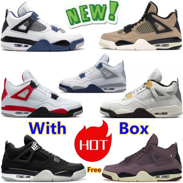 basketball shoes 4 4s pn dust fire red cement mens military black gum cat lightning white oreo bred raptors mushroom messy room 3 kumquat de
basketball shoes 4 4s pn dust fire red cement mens military black gum cat lightning white oreo bred raptors mushroom messy room 3 kumquat de