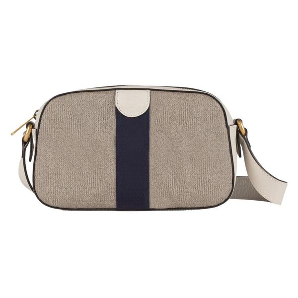 women luxury designer bags cross body tiger head design shoulder bag 2021 autumn and winter models famous ophidia collection men c174z
women luxury designer bags cross body tiger head design shoulder bag 2021 autumn and winter models famous ophidia collection men c174z