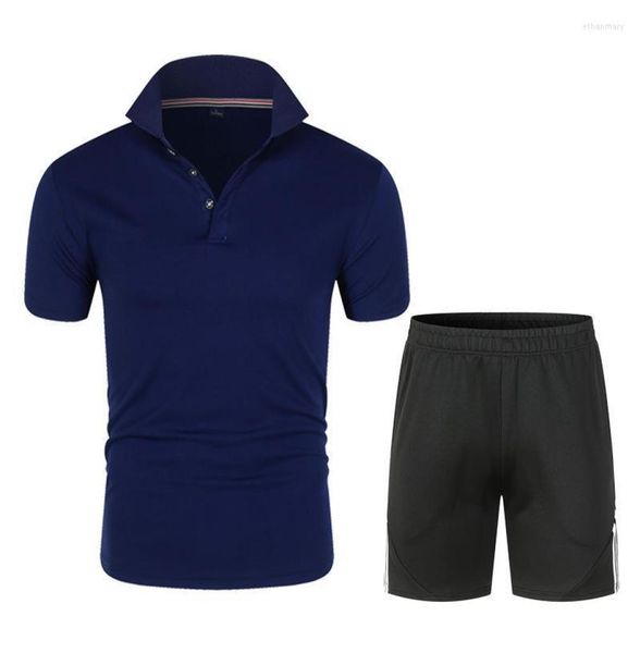 men039s polos summer outfits casual shirts men39s short sleeves lapel slim fit for plus size shorts 2 piece setmen0395055336, White;black
men039s polos summer outfits casual shirts men39s short sleeves lapel slim fit for plus size shorts 2 piece setmen0395055336, White;black