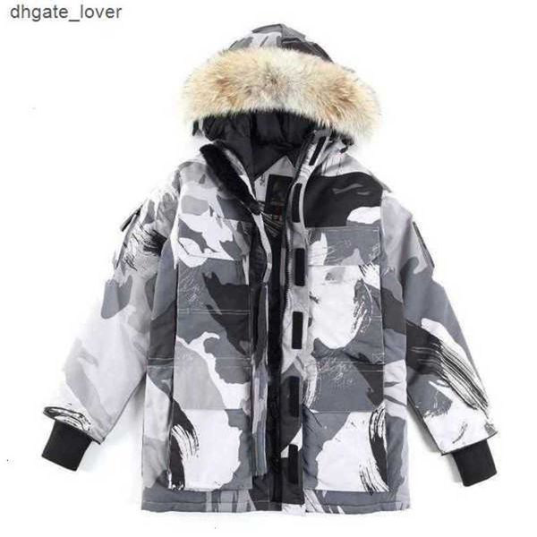 canadian goose jacket men's down parkas fashion-winter mens canadian parka coats fusion canada bonnet coat warm goode womenst2yk, Black;brown
canadian goose jacket men's down parkas fashion-winter mens canadian parka coats fusion canada bonnet coat warm goode womenst2yk, Black;brown