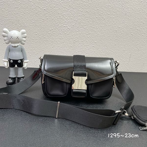 calf leather shoulder bag women crossbody handbags messenger bags soft sheepskin lining fashion letter nylon fabric fashion wallet new
calf leather shoulder bag women crossbody handbags messenger bags soft sheepskin lining fashion letter nylon fabric fashion wallet new