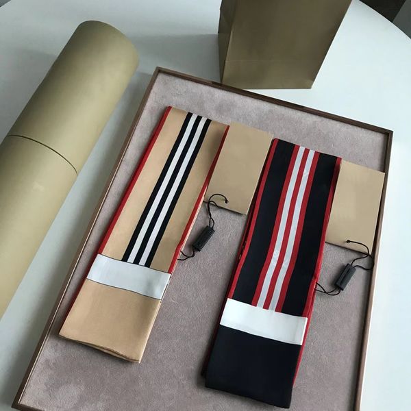 high-end fashion scarf handkerchief twill silk scarf tie women's scarfs 6x120cm, Blue;gray
high-end fashion scarf handkerchief twill silk scarf tie women's scarfs 6x120cm, Blue;gray