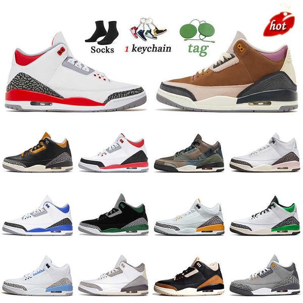 3s fire red basketball shoes winterized archaeo brown jumpman 3 racer blue black gold desert elephant pine green unc patchwork camo muslin
3s fire red basketball shoes winterized archaeo brown jumpman 3 racer blue black gold desert elephant pine green unc patchwork camo muslin