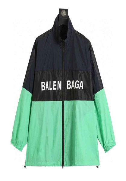 men039s plus size outerwear coats polar style summer wear with beach out of the street pure cotton lycra q11e9979994, Black;brown
men039s plus size outerwear coats polar style summer wear with beach out of the street pure cotton lycra q11e9979994, Black;brown