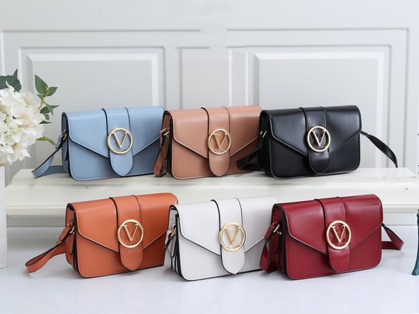 yy hobo highquality shoulders bags fashion women's designer handbag shoulder mini mobile phone bag small messenger bag wallet
yy hobo highquality shoulders bags fashion women's designer handbag shoulder mini mobile phone bag small messenger bag wallet