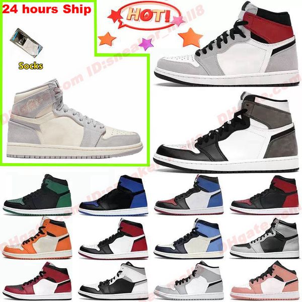 jumpman low 1 1s shoes mens basketball dark mocha university blue se light smoke grey gym red white atmosphere dark teal pine hococal men wo, Black
jumpman low 1 1s shoes mens basketball dark mocha university blue se light smoke grey gym red white atmosphere dark teal pine hococal men wo, Black