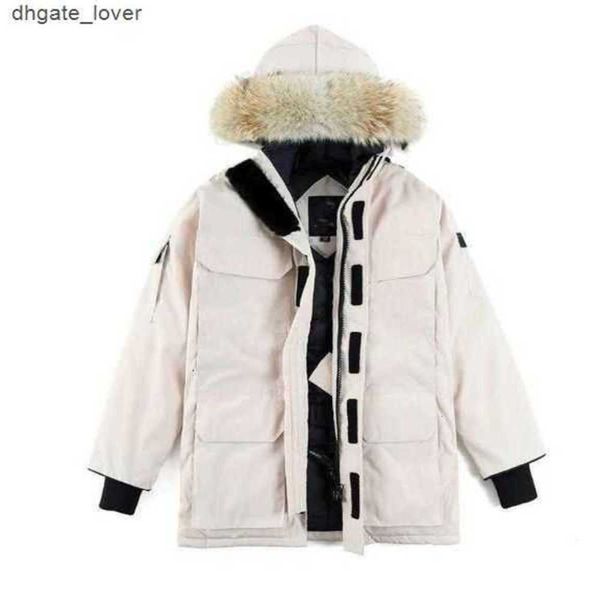 men's down parkas fashion-winter mens canadian parka coats fusion canada bonnet coat warm goode womens beige blue jacket pucy, Black
men's down parkas fashion-winter mens canadian parka coats fusion canada bonnet coat warm goode womens beige blue jacket pucy, Black