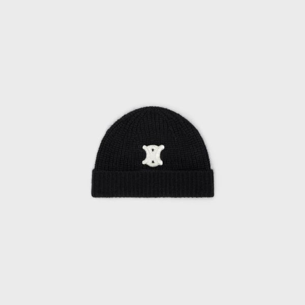 2023 wool beanie navy light yellow ladies warm fashion hat 2 color new products ready for delivery, Blue;gray
2023 wool beanie navy light yellow ladies warm fashion hat 2 color new products ready for delivery, Blue;gray