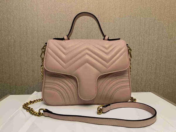 new designer luxury brand marmont shoulder bag lady heart-shaped gold chain messenger bag designers pu leather handbag purse lady
new designer luxury brand marmont shoulder bag lady heart-shaped gold chain messenger bag designers pu leather handbag purse lady