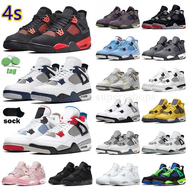 jumpman 4 basketball shoes 4s j4 craft 2023 pn dust midnight navy seafoam military black cat fire red violet ore white cement oreo doernbech
jumpman 4 basketball shoes 4s j4 craft 2023 pn dust midnight navy seafoam military black cat fire red violet ore white cement oreo doernbech