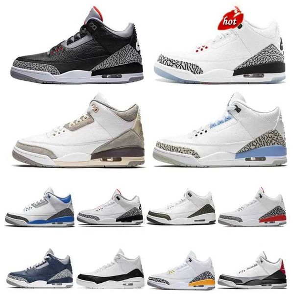 shoes athletic basketball 3 basketball amm katrina 3s cardinal red black cement white unc orange tinker fragment men outdoor sports sneakers
shoes athletic basketball 3 basketball amm katrina 3s cardinal red black cement white unc orange tinker fragment men outdoor sports sneakers