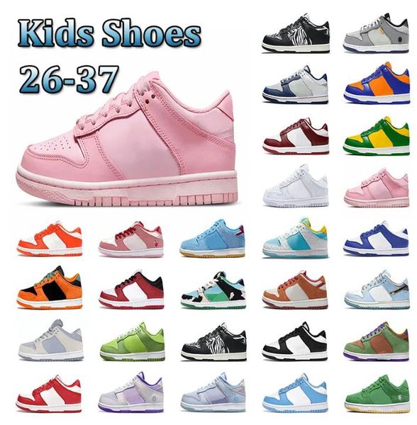 athletic & outdoor kid dunks low sb shoes children preschool ps gai boys girls casual fashion sbdunk sneakers children walking toddler sport
athletic & outdoor kid dunks low sb shoes children preschool ps gai boys girls casual fashion sbdunk sneakers children walking toddler sport