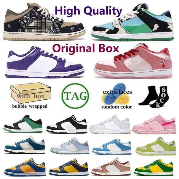 2022 jumpman running shoes mens fashion designer sneakers white black unc shadow chicago men women georgetown goldenrod brazil green noise t
2022 jumpman running shoes mens fashion designer sneakers white black unc shadow chicago men women georgetown goldenrod brazil green noise t
