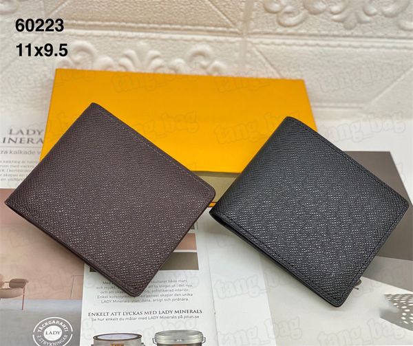 designer wallets classic men women credit card holder bags fashion a variety of styles available short wallet purse, Red;black
designer wallets classic men women credit card holder bags fashion a variety of styles available short wallet purse, Red;black