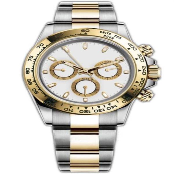 aaa quality fashion style 2813 automatic movement watches full stainless steel sports men watch luminous montre de luxe wristwatc234h, Slivery;brown
aaa quality fashion style 2813 automatic movement watches full stainless steel sports men watch luminous montre de luxe wristwatc234h, Slivery;brown