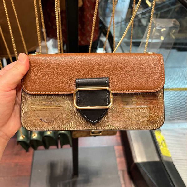 shoulder bags 2022 new designer women's morgan chain leather color contrast classic one crossbody
shoulder bags 2022 new designer women's morgan chain leather color contrast classic one crossbody