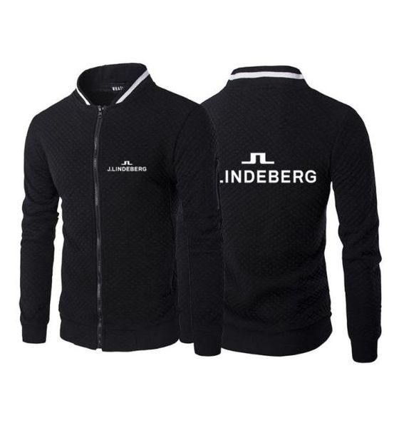 men039s hoodies sweatshirts 2021 print lindeberg golf solid padded windbreaker jacket men sportswear casual handsome harajuku9528842, Black
men039s hoodies sweatshirts 2021 print lindeberg golf solid padded windbreaker jacket men sportswear casual handsome harajuku9528842, Black