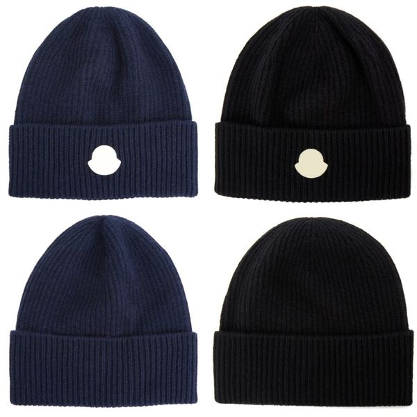 woolen designer winter knitted beanie hat women chunky knit thick warm faux fur pom beanies hats female bonnet beanie caps 11 colors, Blue;gray
woolen designer winter knitted beanie hat women chunky knit thick warm faux fur pom beanies hats female bonnet beanie caps 11 colors, Blue;gray