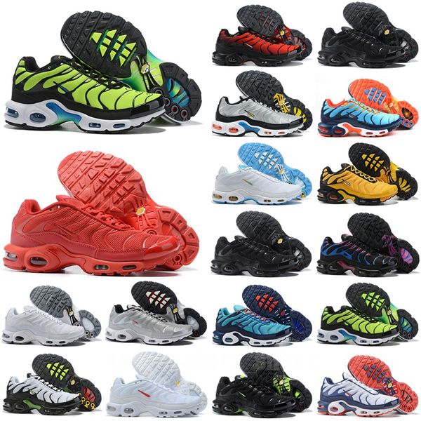 tn plus casual shoes mens black tan white sail gradient pink teal volt persian violet royal blue grape chaussures requin men trainers outdoo
tn plus casual shoes mens black tan white sail gradient pink teal volt persian violet royal blue grape chaussures requin men trainers outdoo