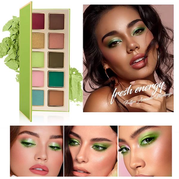 eye shadow akeup ighlighter tick olor akeups ye hadows isc hadow earlescent hadows or ponge ace
eye shadow akeup ighlighter tick olor akeups ye hadows isc hadow earlescent hadows or ponge ace