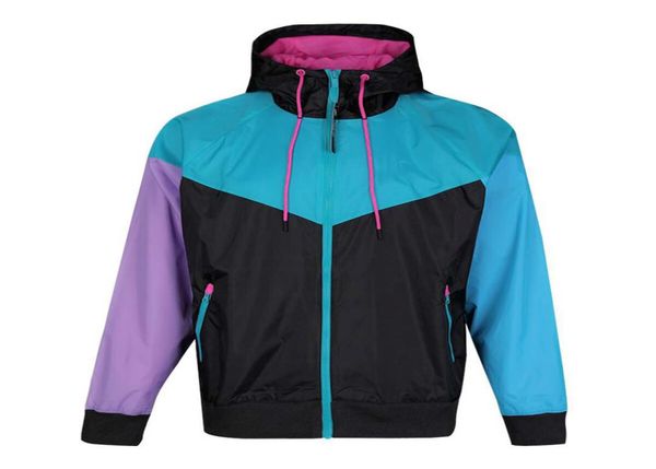 mens jackets windbreaker trucksuit j6 hoodies sport jacket windrunner sweatsuits zipper fashion s2xl9878487, Black;brown
mens jackets windbreaker trucksuit j6 hoodies sport jacket windrunner sweatsuits zipper fashion s2xl9878487, Black;brown