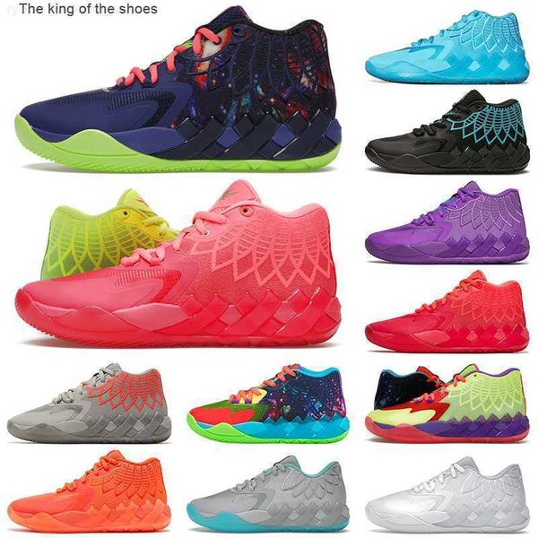classic mb.01 men basketball shoes us 12 for sale rick and morty buzz city black blast queen citys rock ridge red not from here sport
classic mb.01 men basketball shoes us 12 for sale rick and morty buzz city black blast queen citys rock ridge red not from here sport